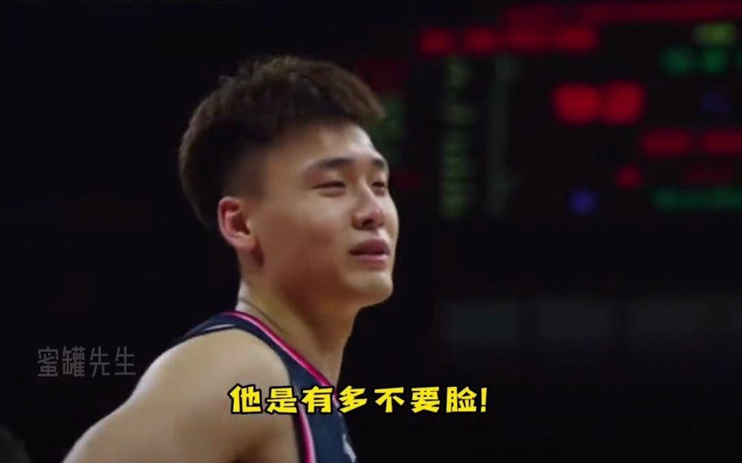 米兰体育登录-激烈对抗热血沸腾，谁将笑到最后？