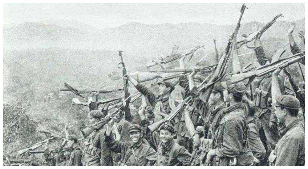 米兰体育入口-越南队战胜对手挺进下一阶段