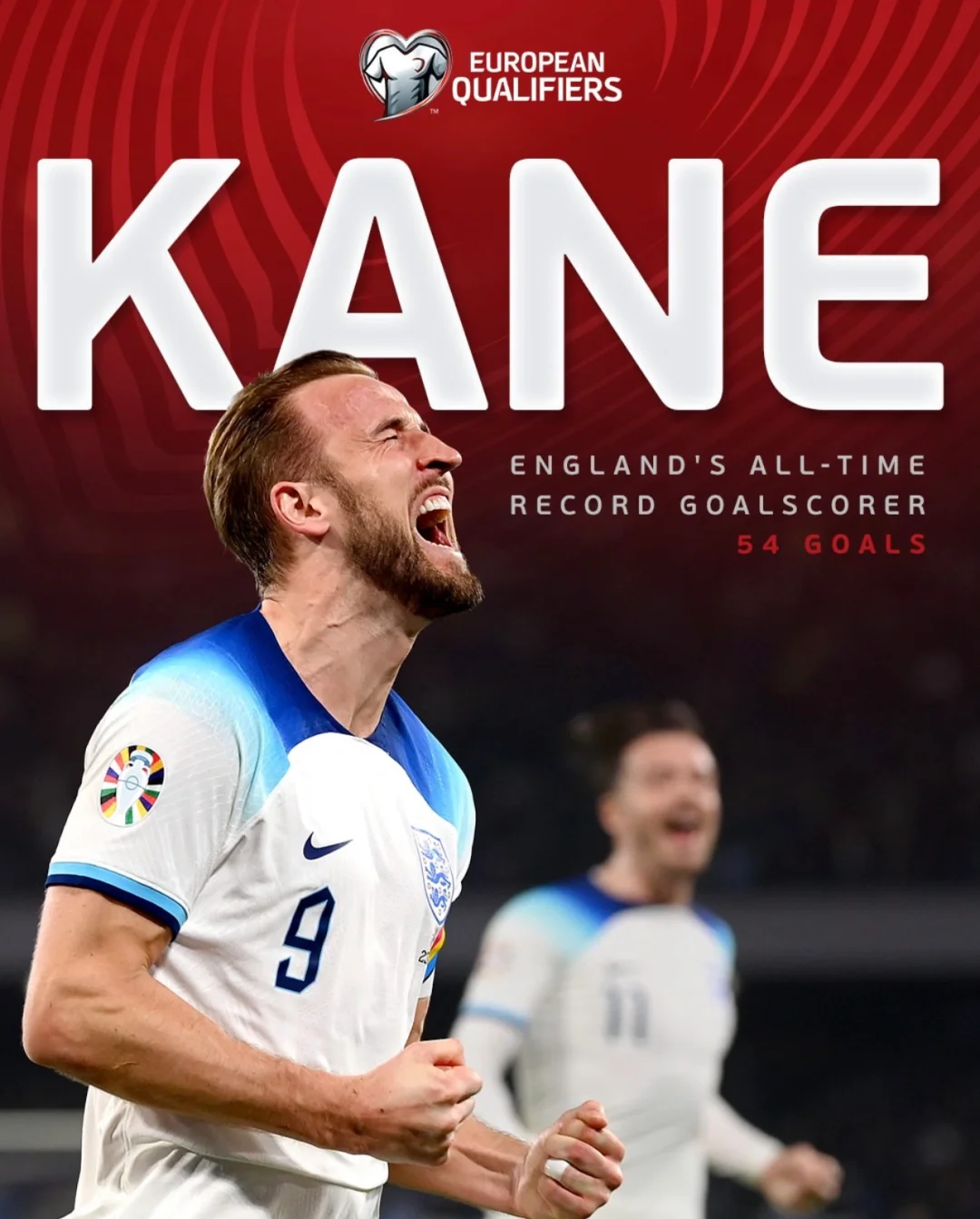 米兰体育登录-斯洛文尼亚队处境不利，欲在欧洲杯预选赛中反弹的简单介绍