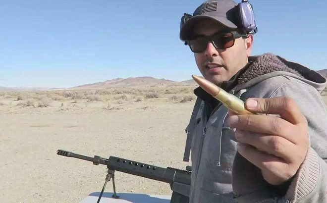 塞浦路斯战平匈牙利，小组排名无明显变化的简单介绍