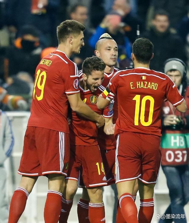 米兰体育app下载地址-欧国联赛事火热开启，精彩纷呈