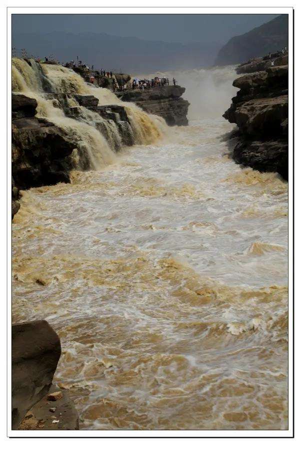 黄河之水滔滔不绝，球队迎来反击之役的简单介绍