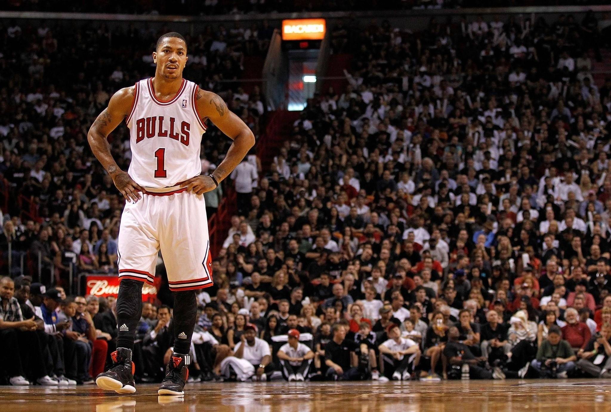 米兰体育入口-公牛队战绩暴涨，赛季表现令人期待的简单介绍