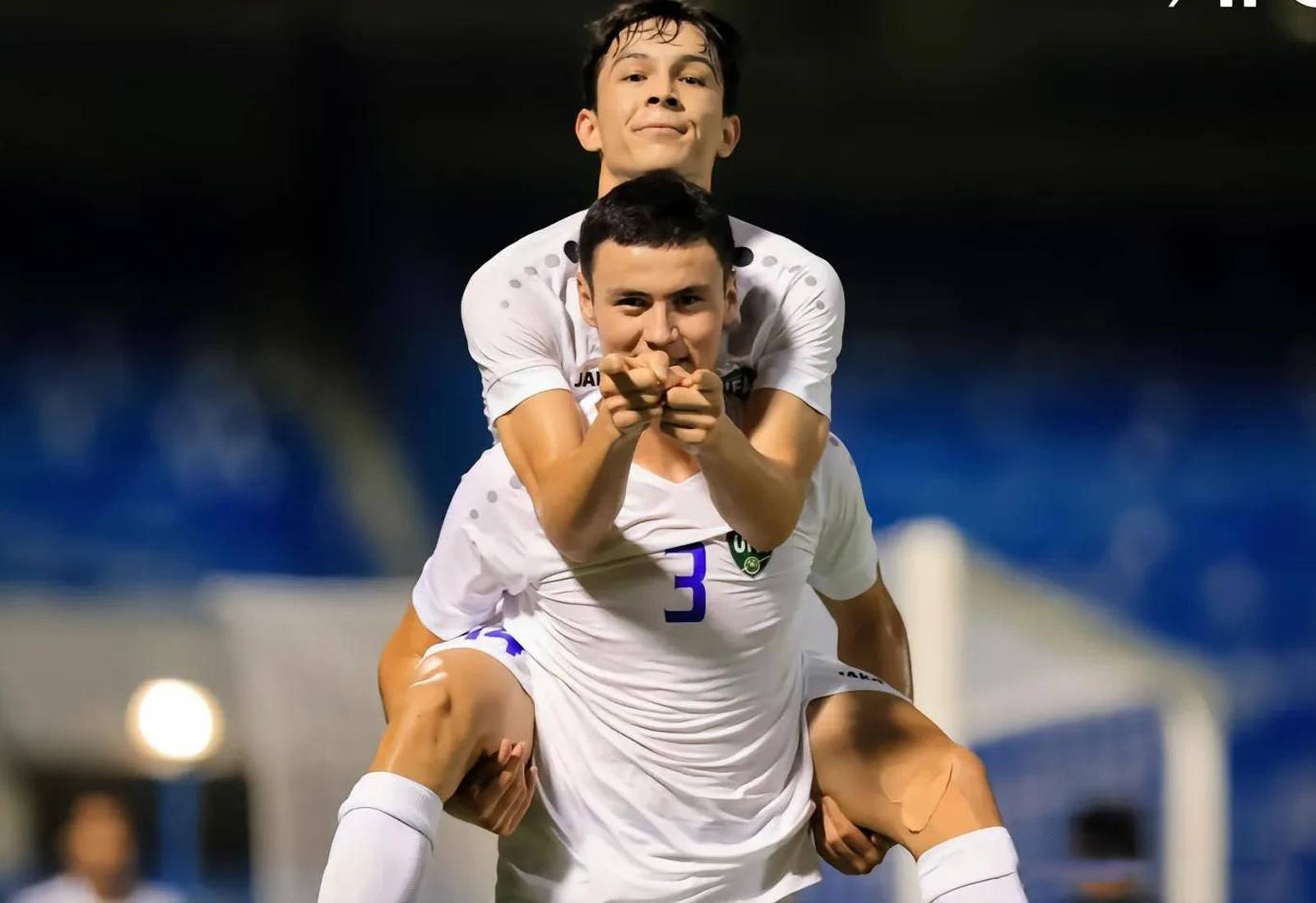 关于神奇表现，卫冕冠军再现辉煌的信息