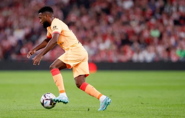 米兰体育app-法兰克福客场一球小胜，继续保持不败的简单介绍