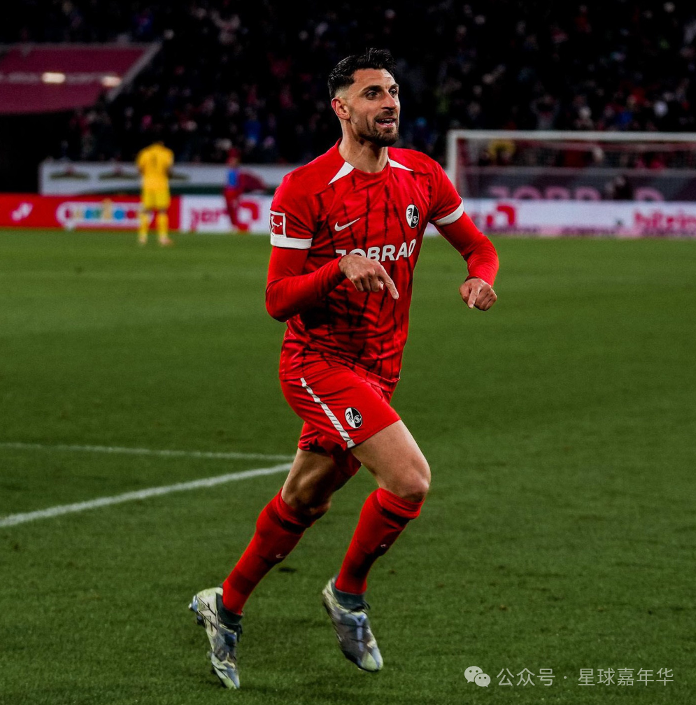 法兰克福客场一球小胜，继续保持不败的简单介绍