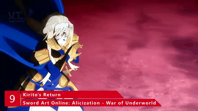 米兰体育竞技-包含纷争不断！精彩对决令人热血沸腾的词条