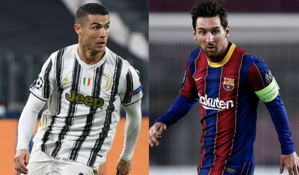 平局无解!尤文大巴萨互有胜算的简单介绍 平局无解!尤文大巴萨互有胜算的简单介绍