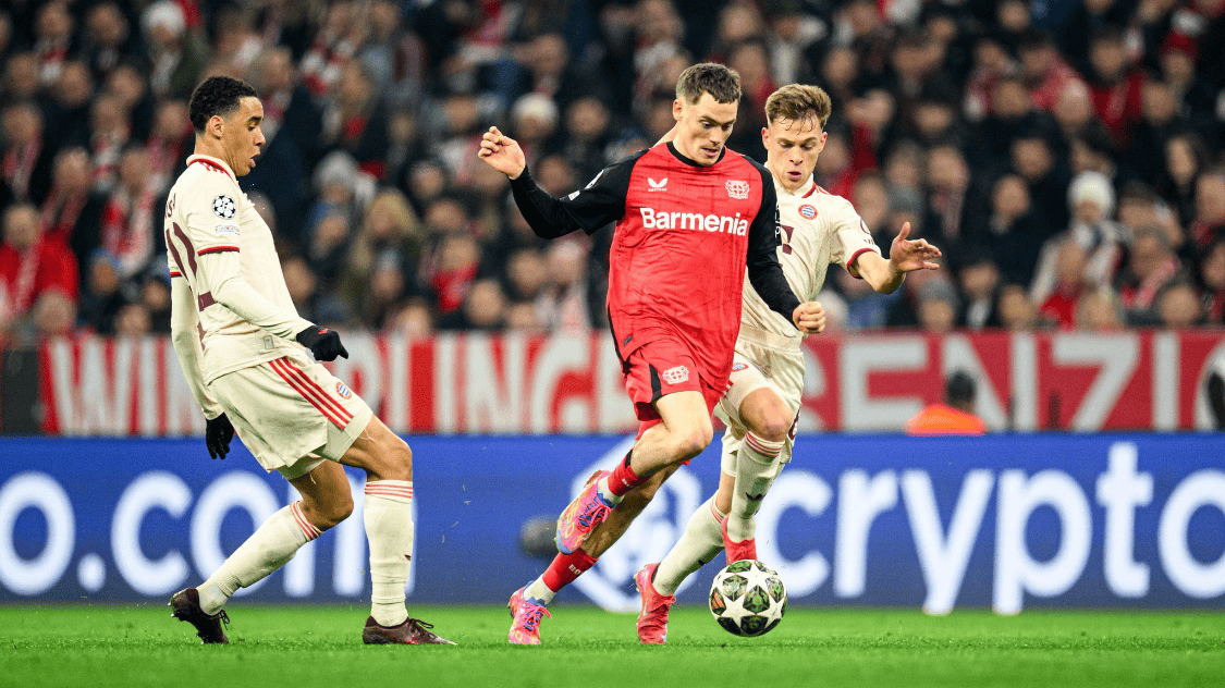 米兰体育官方入口-关于那不勒斯球员归队备战，集结备战的信息