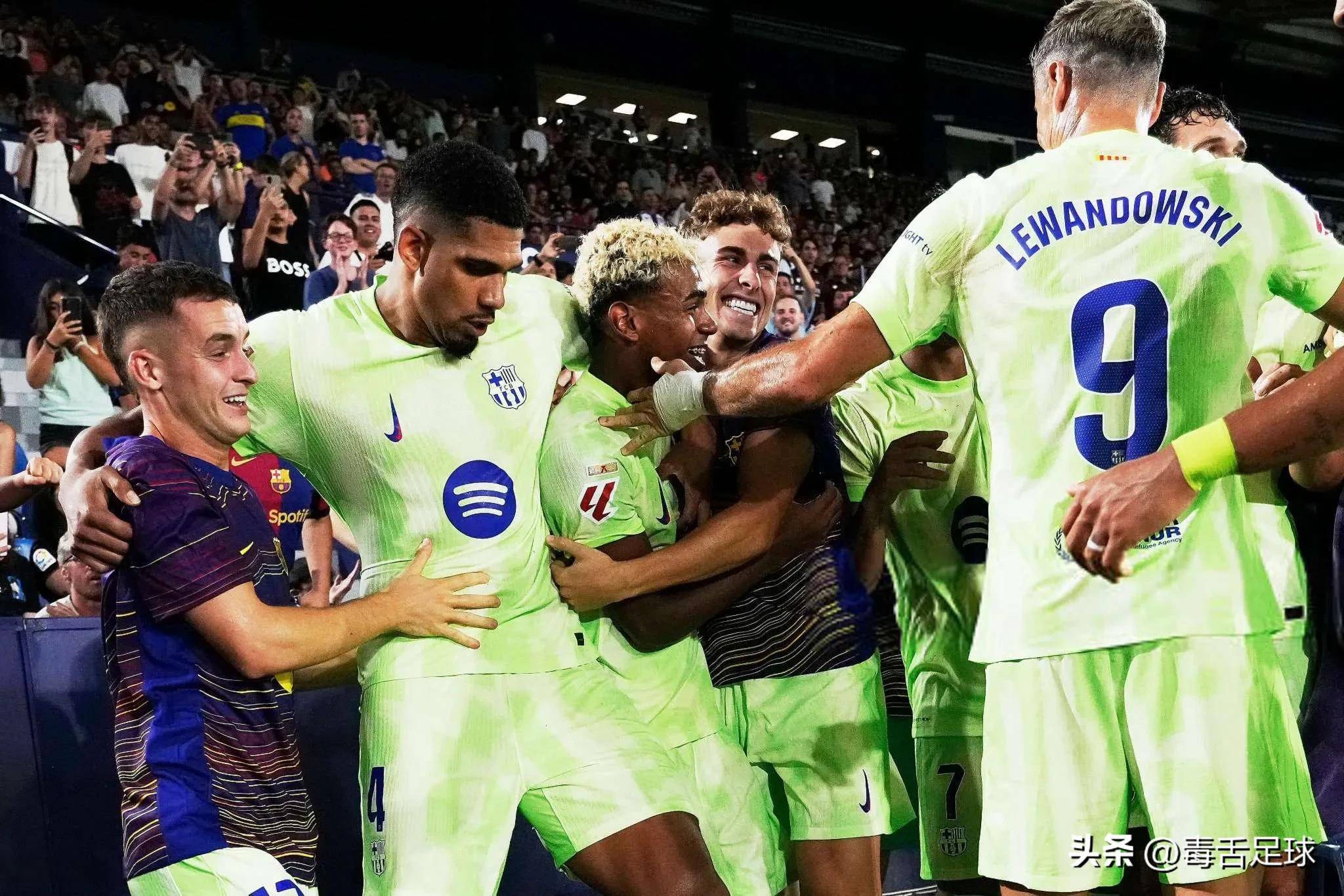 米兰体育网站入口-埃瓦尔不敌马德里竞技，西甲升班马遭遇劲敌的简单介绍