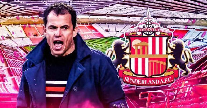 埃瓦尔不敌马德里竞技，西甲升班马遭遇劲敌的简单介绍