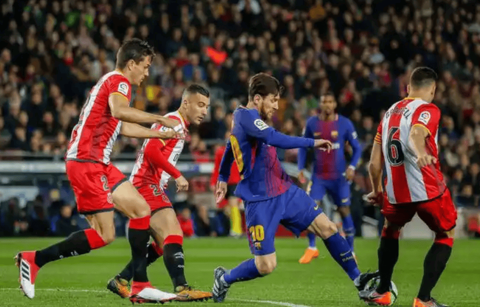 米兰体育官方-维罗纳主场兵败对手，保级形势岌岌可危的简单介绍