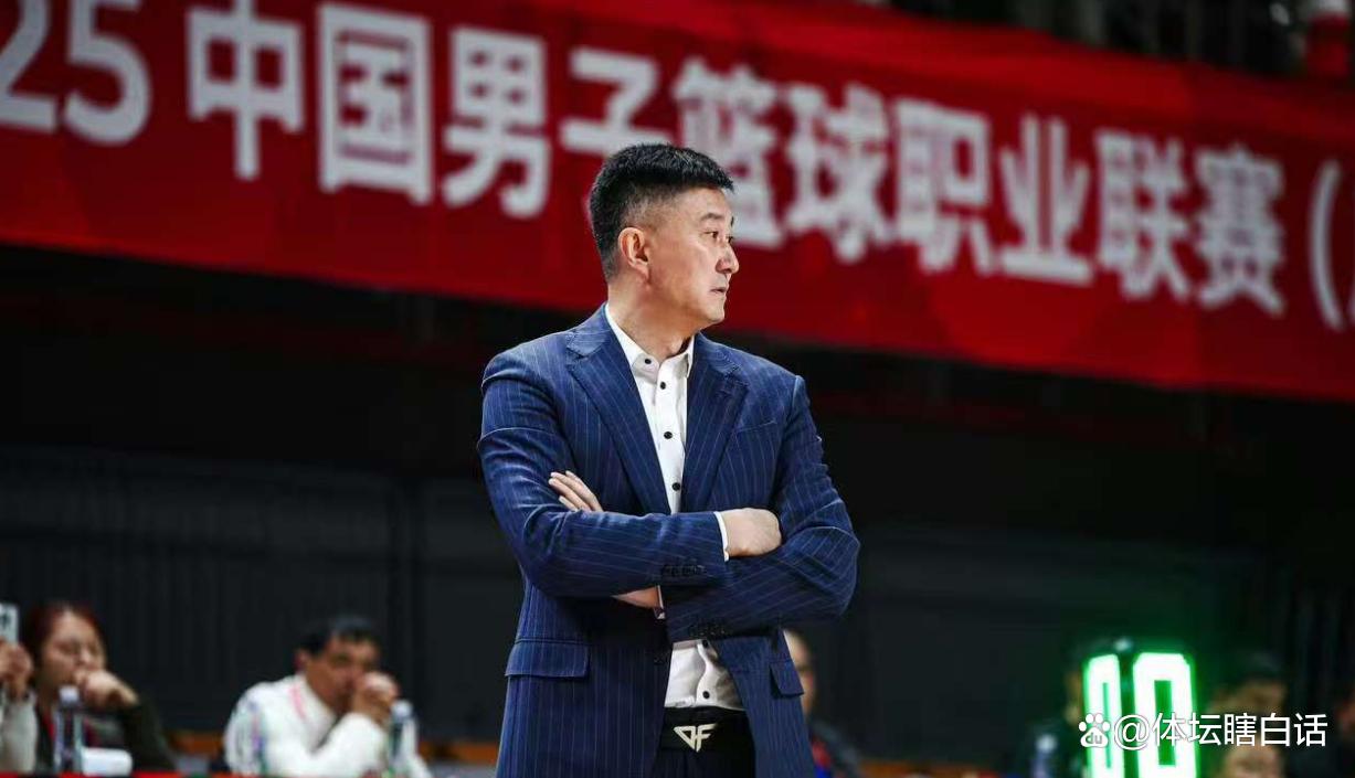 广东宏远遭遇逆转失利,备战状态不佳 广东宏远遭遇逆转失利,备战状态不佳
