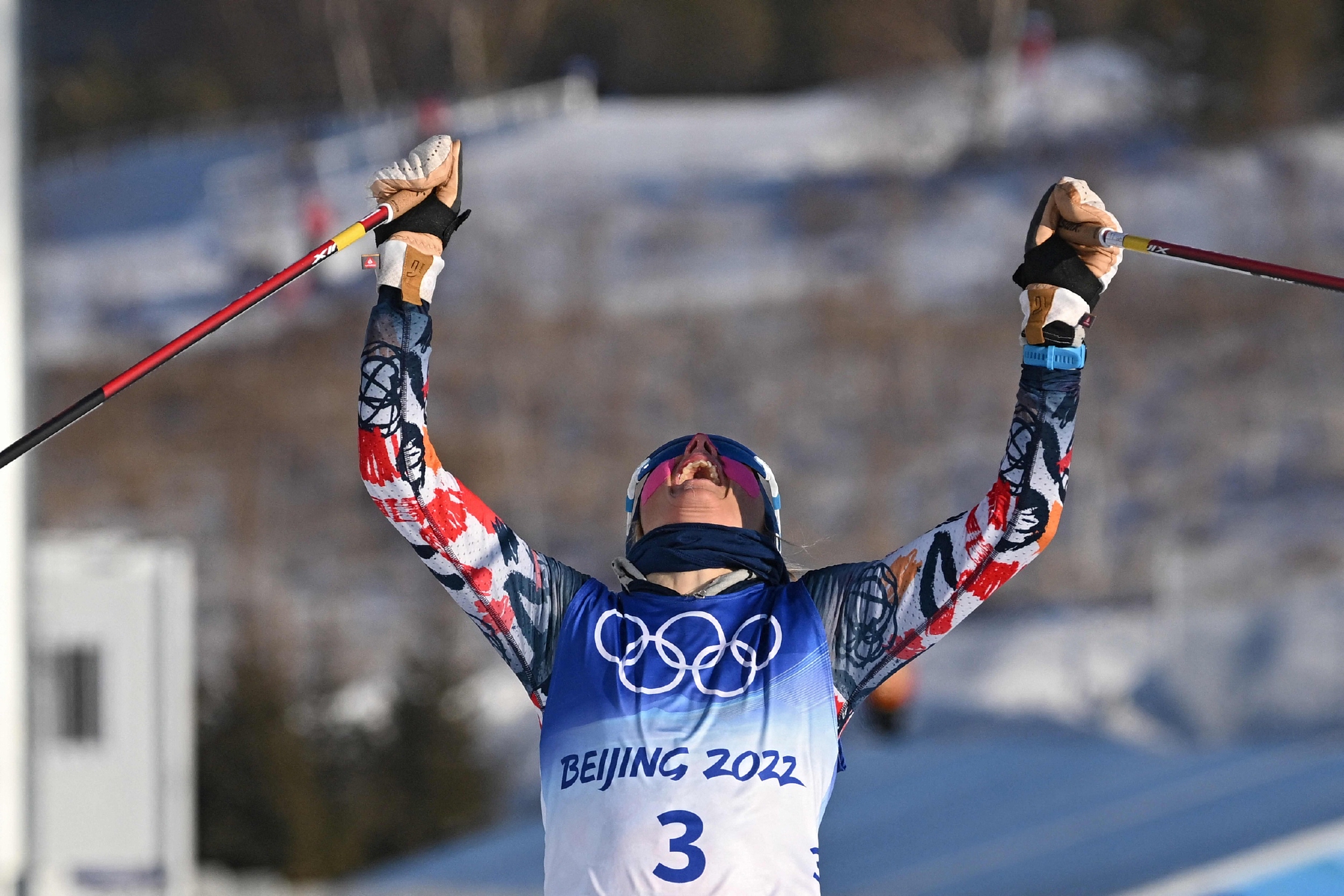 包含挪威选手金牌花落怀中,笑傲赛场的词条 包含挪威选手金牌花落怀中,笑傲赛场的词条