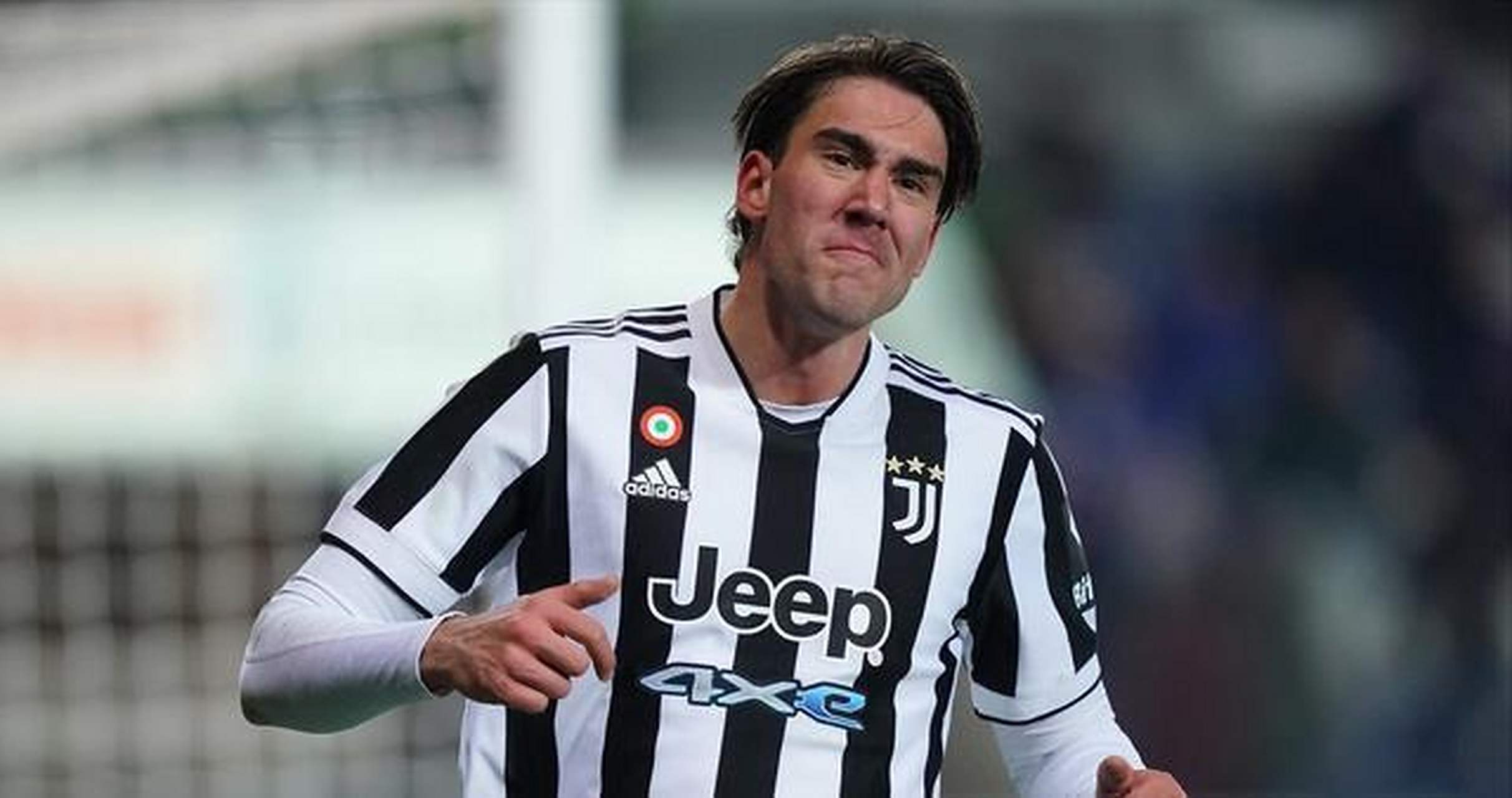 都灵豪取连胜，争夺欧战资格