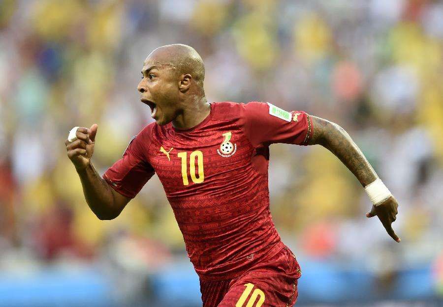 关于突尼斯队取得一线胜利，振奋士气的信息