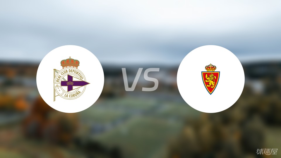 包含萨拉戈萨遭遇伤病危机，球队困难重重的词条