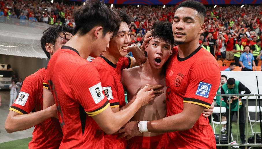 米兰体育地址-拥有最新科技的球队在比赛中脱颖而出