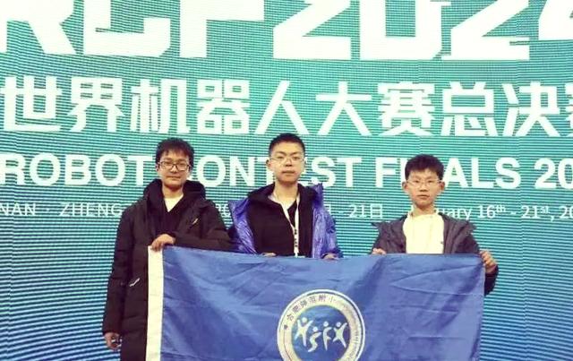 拥有最新科技的球队在比赛中脱颖而出 拥有最新科技的球队在比赛中脱颖而出