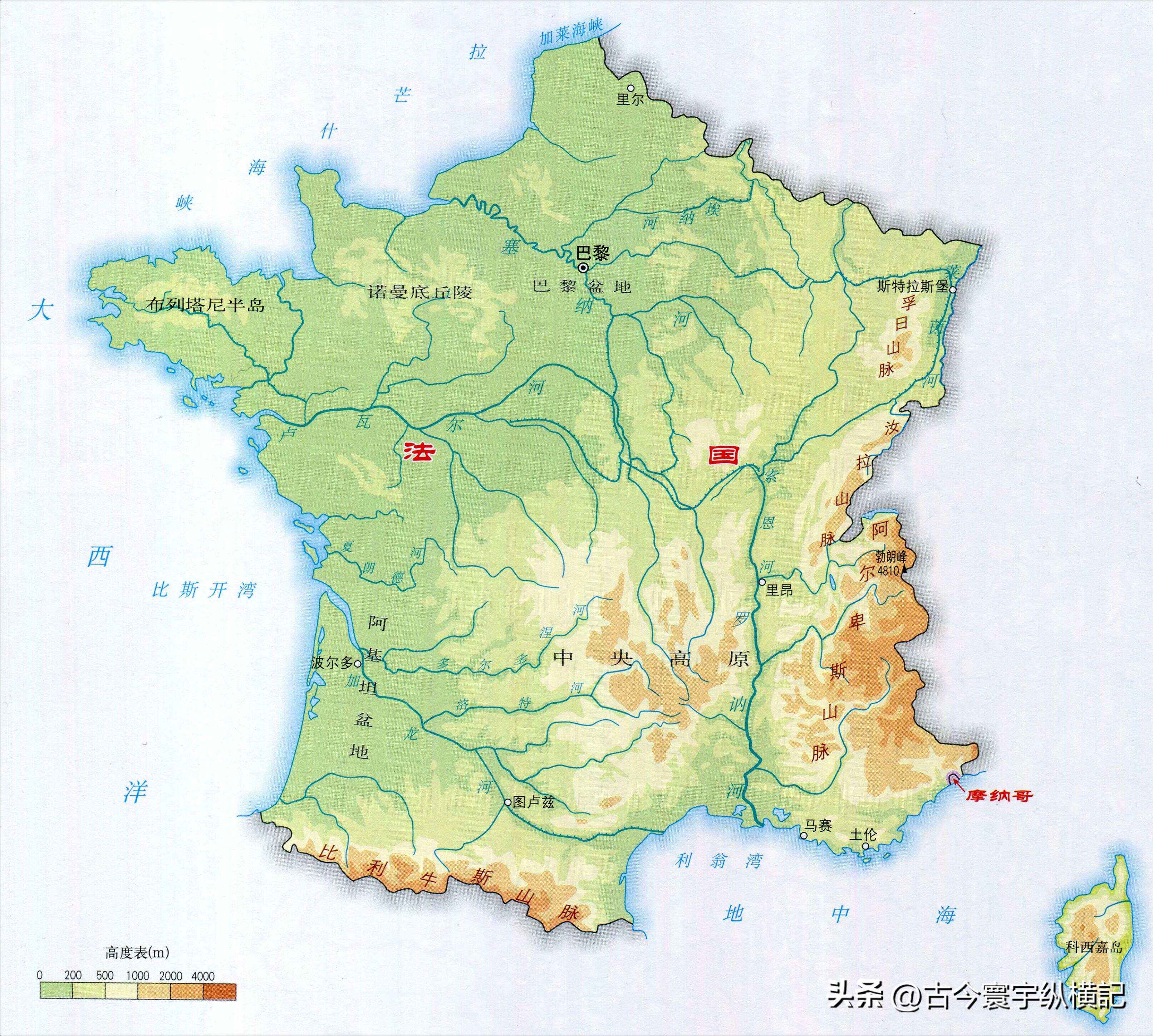 关于斯洛伐克-不敌立陶宛,遭遇惨败的信息 关于斯洛伐克-不敌立陶宛,遭遇惨败的信息