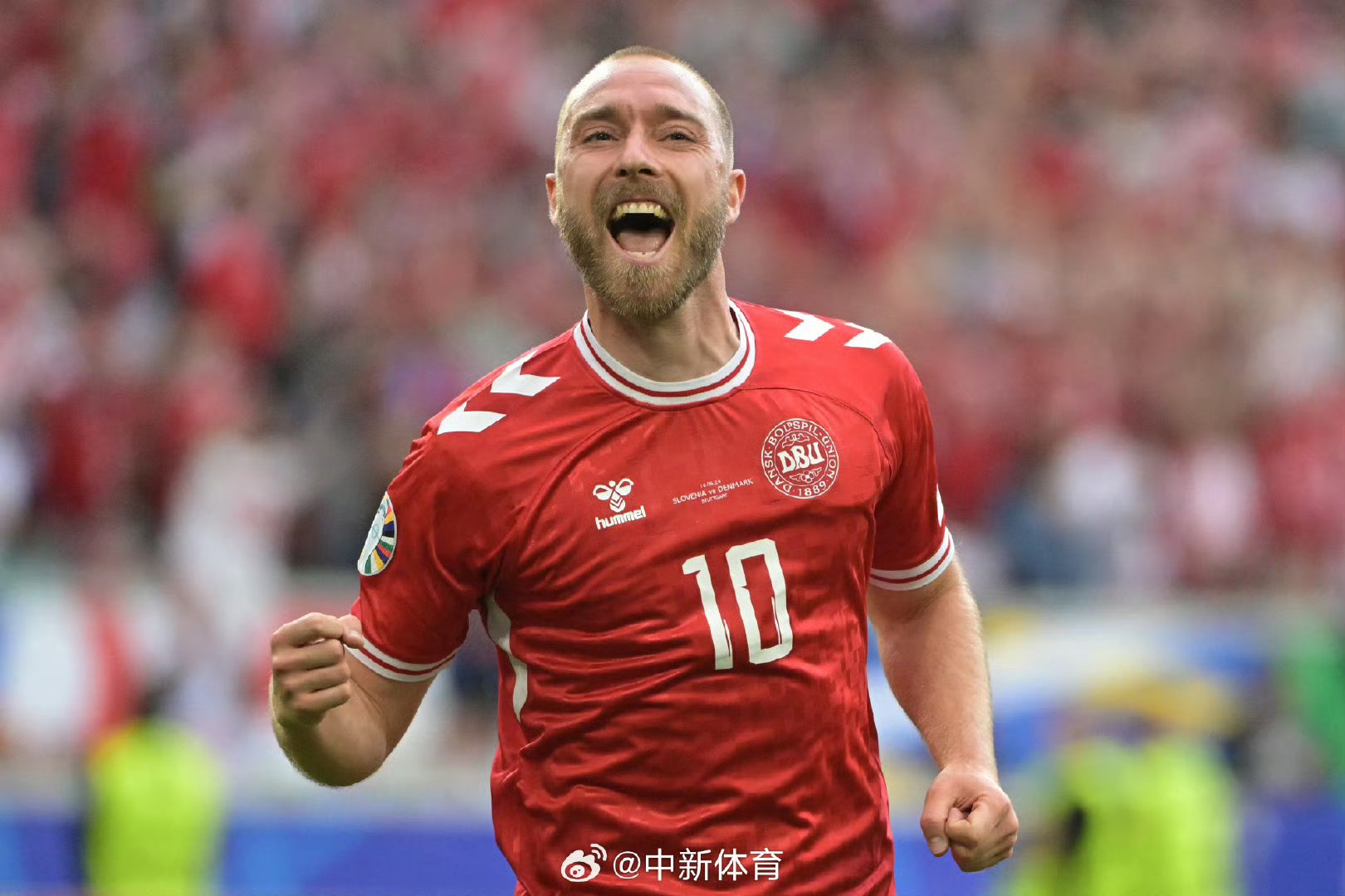 包含匈牙利队力挫波黑，斯洛文尼亚队状态回升的词条