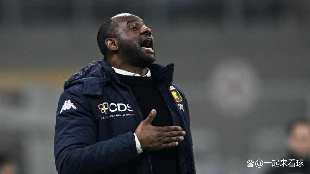米兰体育app-尤文图斯赛季目标现分歧，球员整体表现备受争议