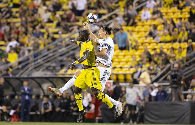 尤文图斯赛季目标现分歧，球员整体表现备受争议