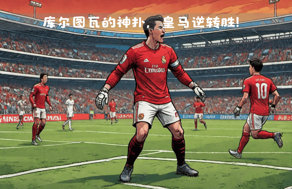 关于库尔图瓦表现出色,助球队赢下关键比赛的信息 关于库尔图瓦表现出色,助球队赢下关键比赛的信息