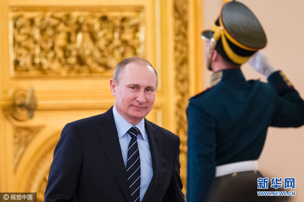 米兰体育官方-俄罗斯在对阵中国的拼搏中取得胜利，小组领跑乘风破浪