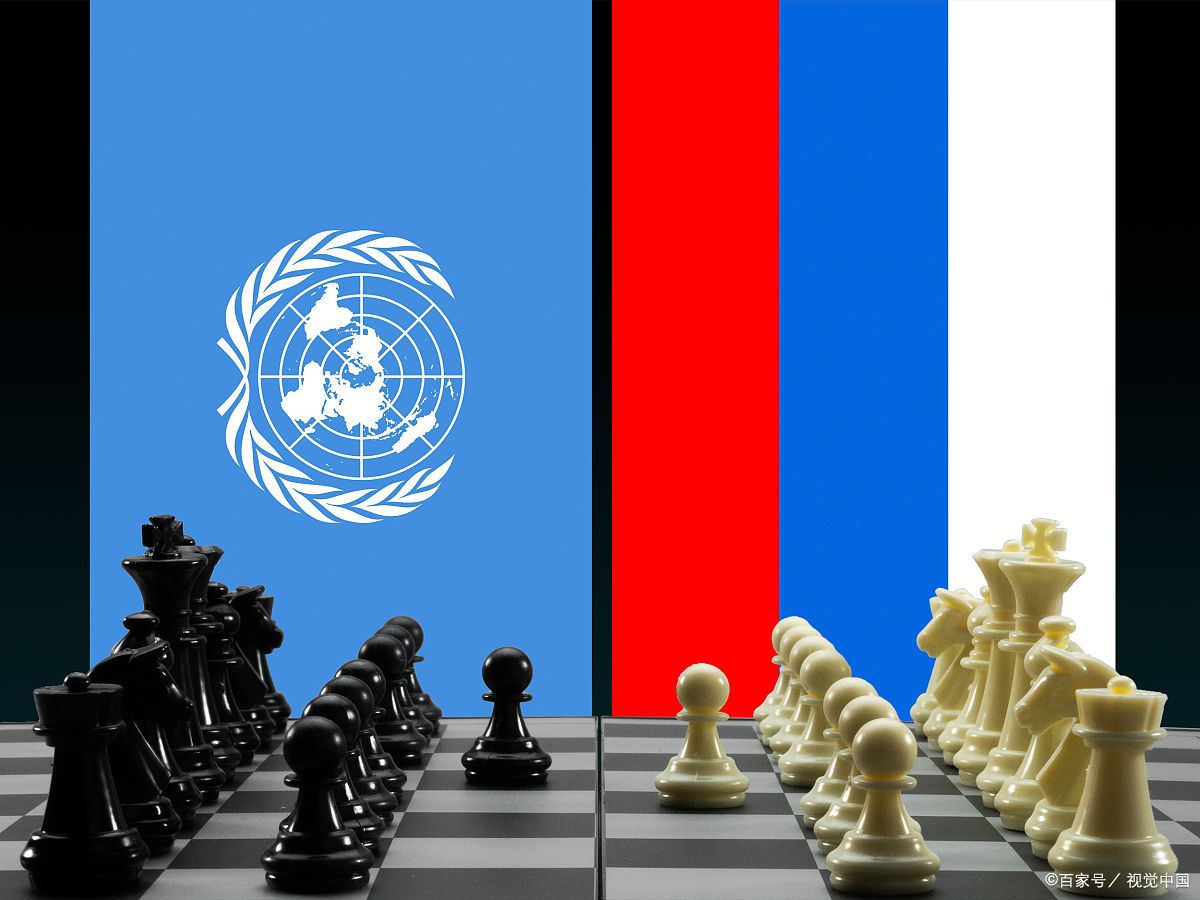 俄罗斯在对阵中国的拼搏中取得胜利,小组领跑乘风破浪 俄罗斯在对阵中国的拼搏中取得胜利,小组领跑乘风破浪