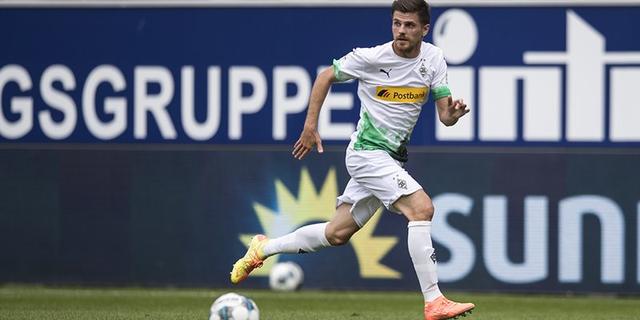 柏林赫塔努力备战，球队欲在下一场比赛中取得胜利的简单介绍