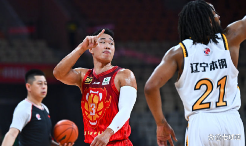 全面发力,某队成功逆袭晋级下一轮的简单介绍 全面发力,某队成功逆袭晋级下一轮的简单介绍