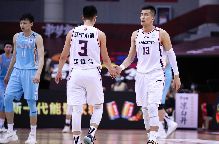 米兰体育平台-高能对决！两队在比赛中全力争夺胜利的简单介绍