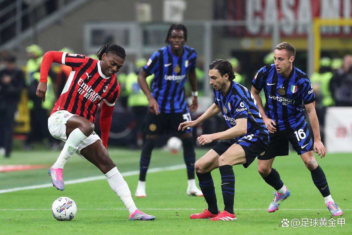 关于博洛尼亚主场胜出,保住保级希望的信息 关于博洛尼亚主场胜出,保住保级希望的信息