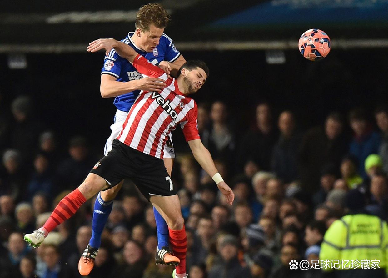 米兰体育官网app-汉堡队再次失利，保级形势雪上加霜