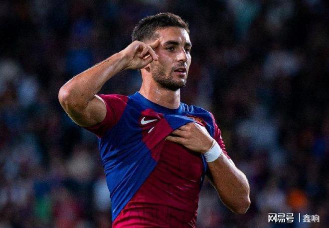 瓦伦西亚球员备战，主帅力争晋级