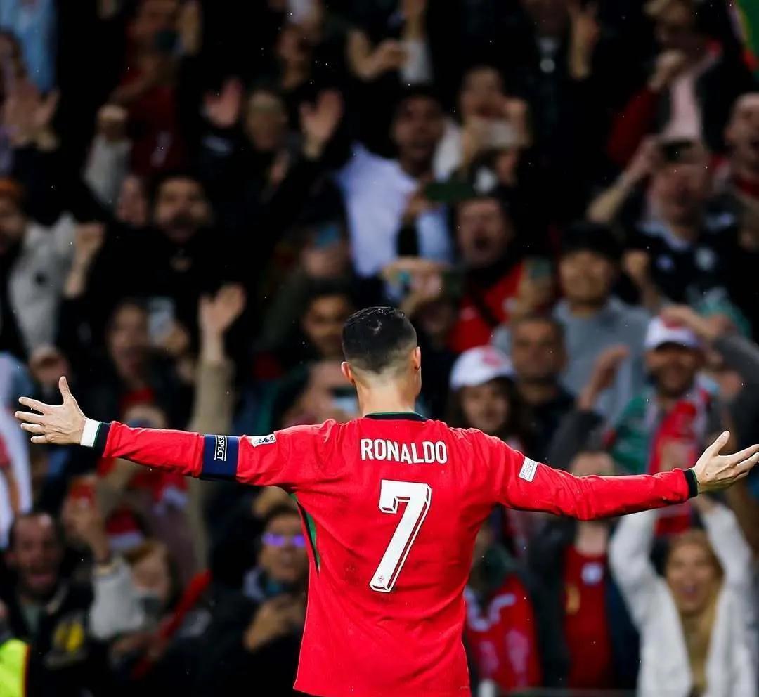 葡萄牙射手成为皇马最大功臣，球迷为之疯狂的简单介绍