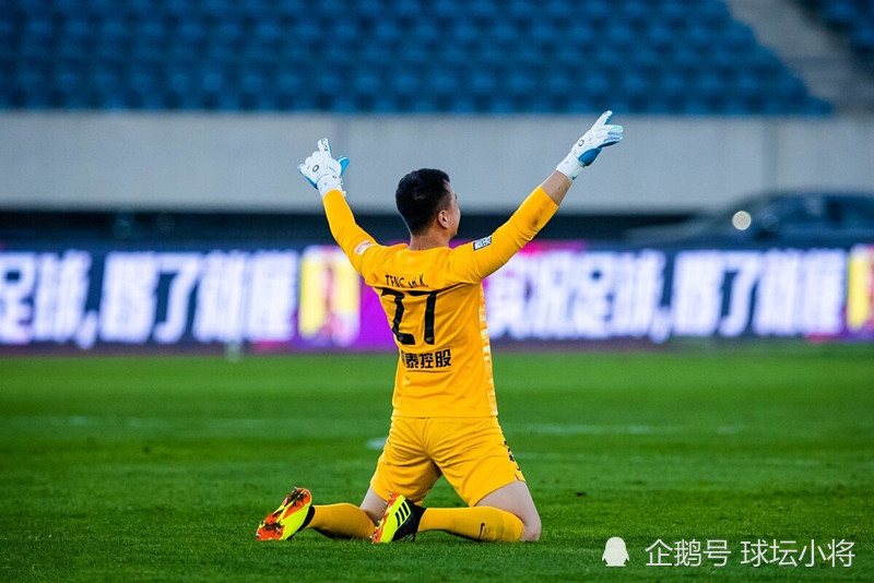 米兰体育vip注册-南洋战队出色发挥，斩获胜利连胜的简单介绍