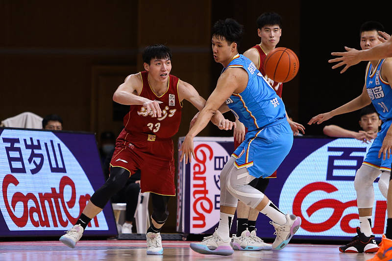 南洋战队出色发挥,斩获胜利连胜的简单介绍 南洋战队出色发挥,斩获胜利连胜的简单介绍