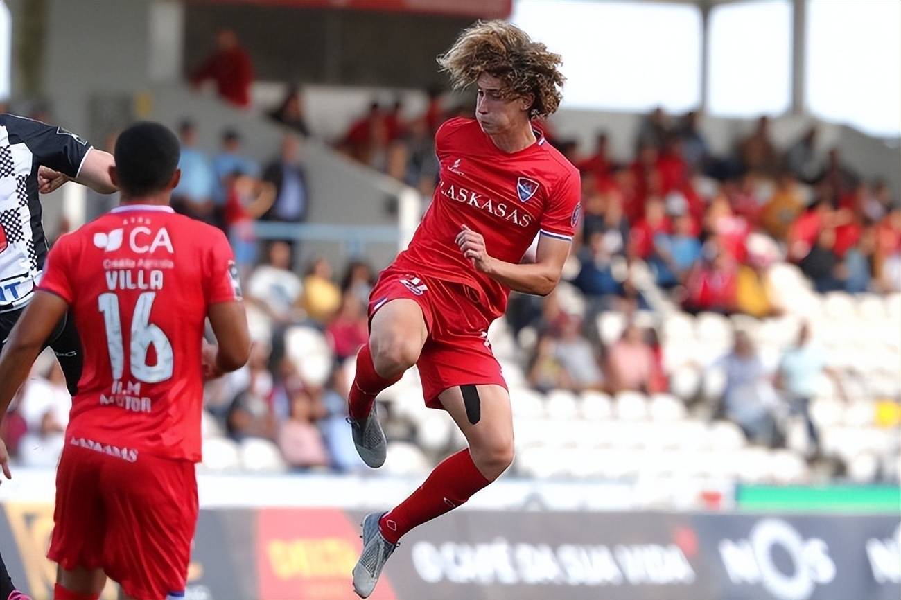 包含汉诺威再展得意姿态，保持法甲中游稳定表现的词条