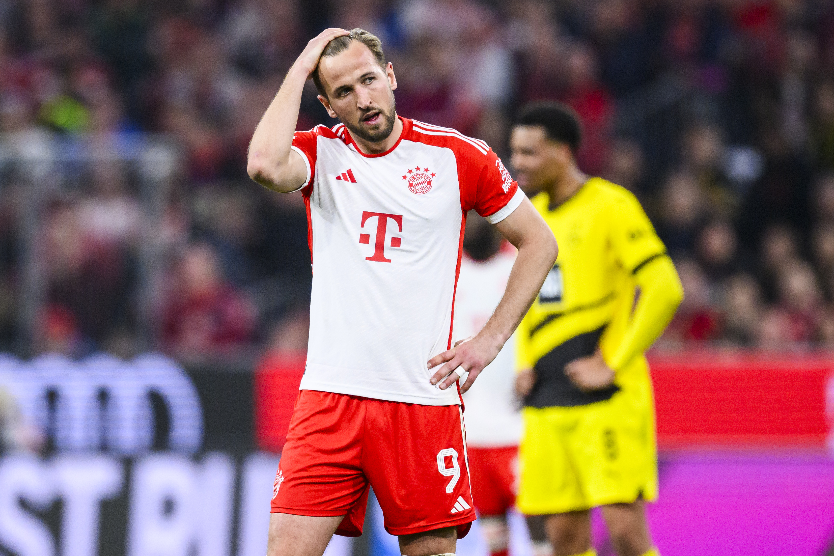 利物浦球星转会至拜仁慕尼黑的简单介绍 利物浦球星转会至拜仁慕尼黑的简单介绍