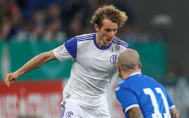 RB莱比锡全取三分，保持不败纪录的简单介绍