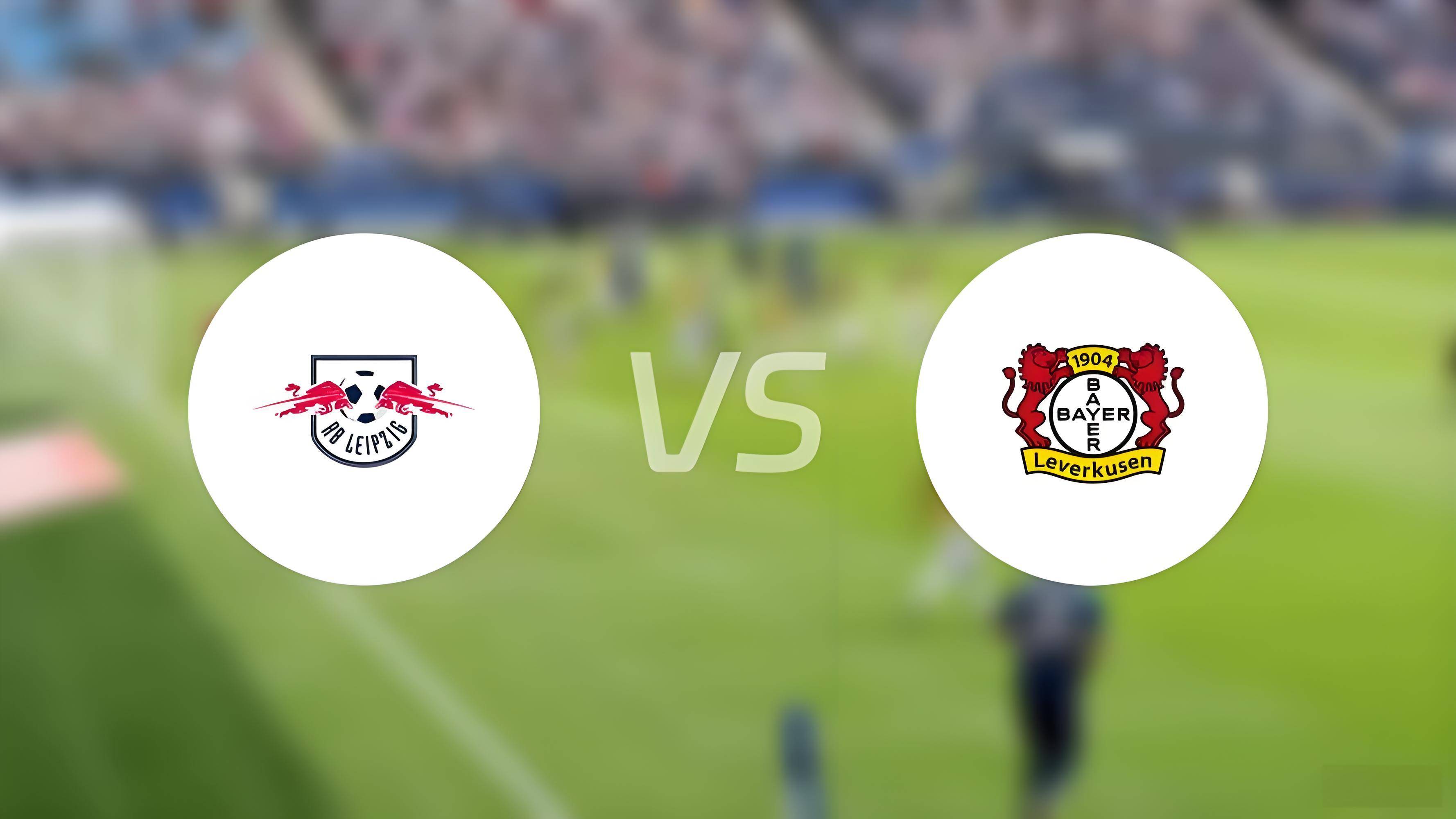 RB莱比锡全取三分，保持不败纪录的简单介绍