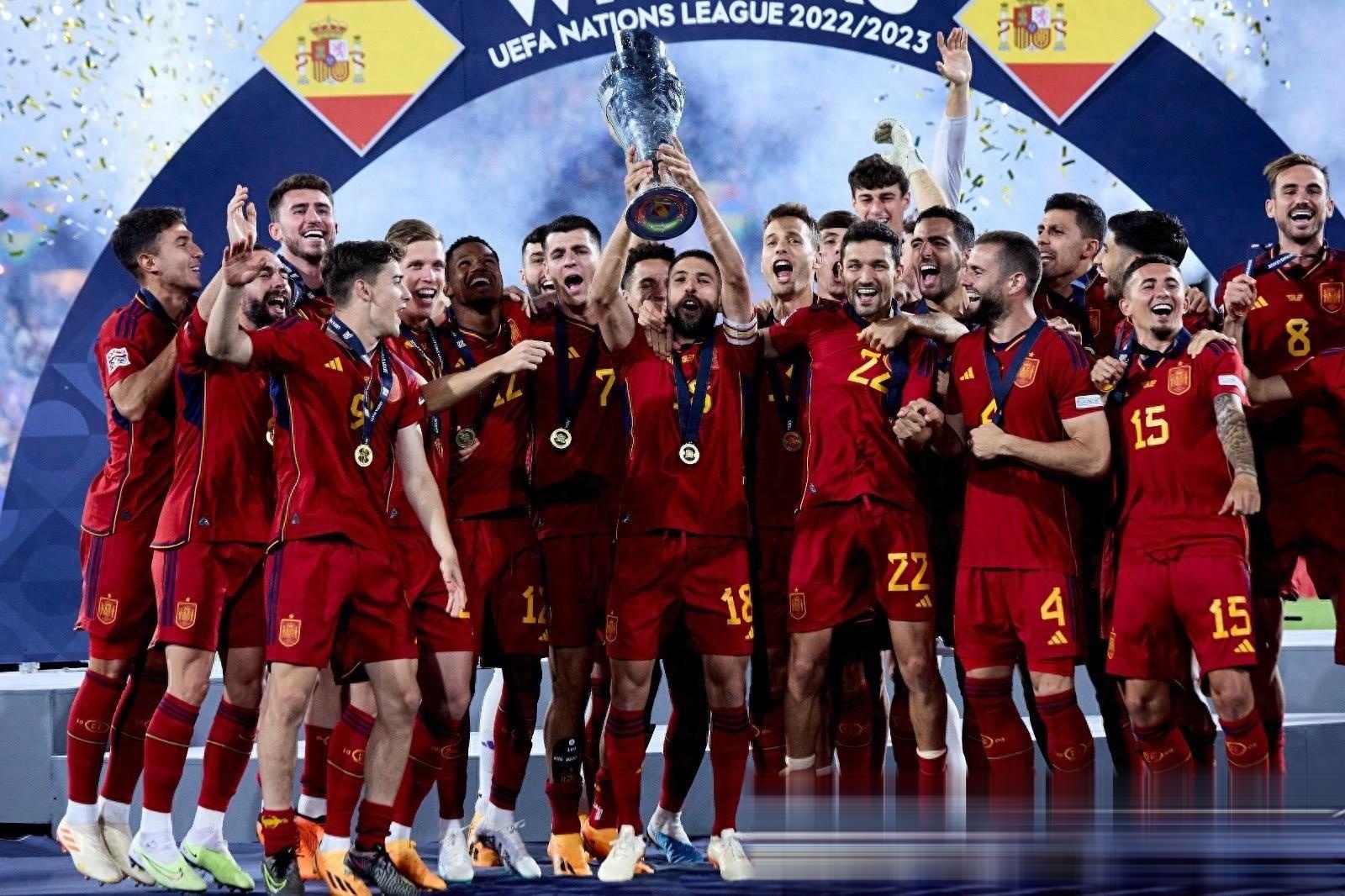 塞尔维亚国家队将对阵波兰队