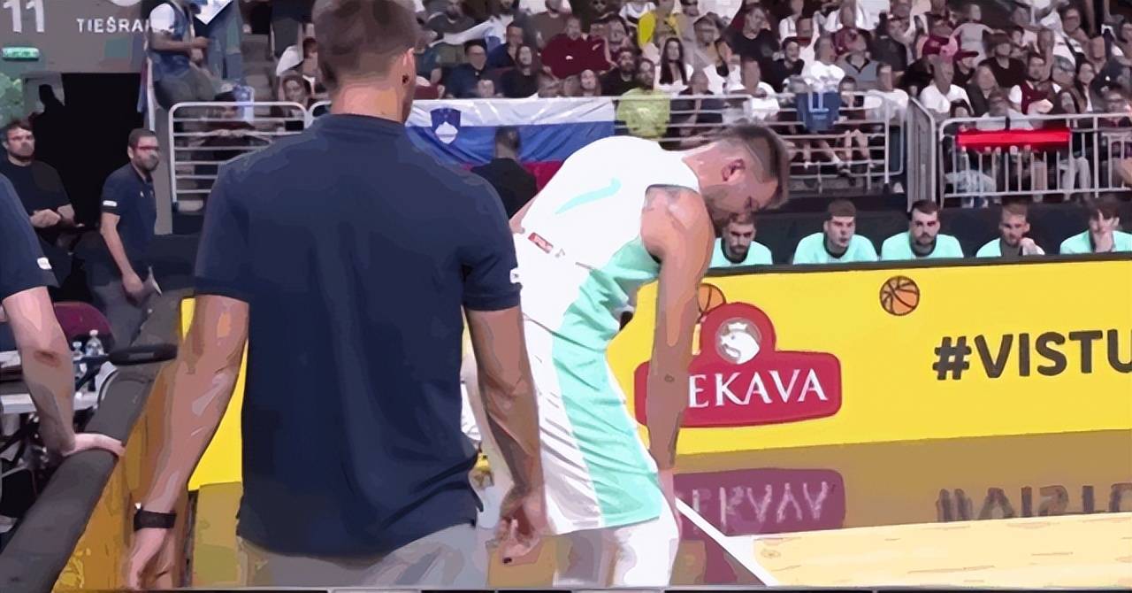 篮球明星意外受伤疑似提前退赛国际预选赛的简单介绍 篮球明星意外受伤疑似提前退赛国际预选赛的简单介绍