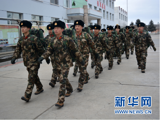 米兰体育亚洲官网-球队严阵以待，为战胜对手做好准备