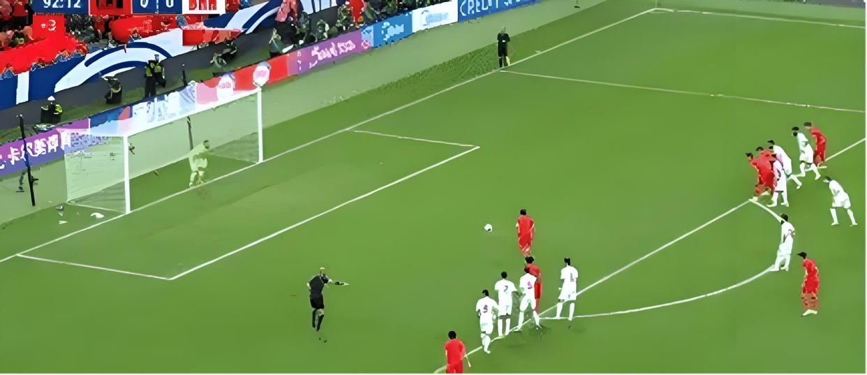 米兰体育竞技-阿曼球队以强大实力击败南美洲对手