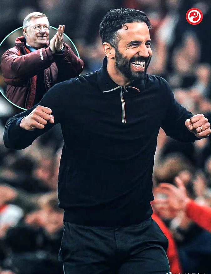 阿曼球队以强大实力击败南美洲对手