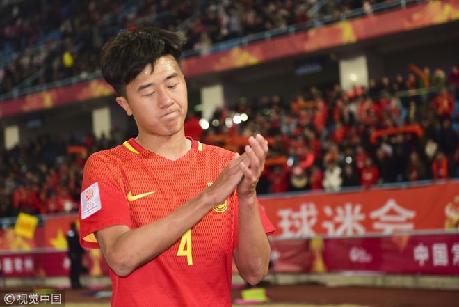 人和队长创造进球良机，领队实现连胜