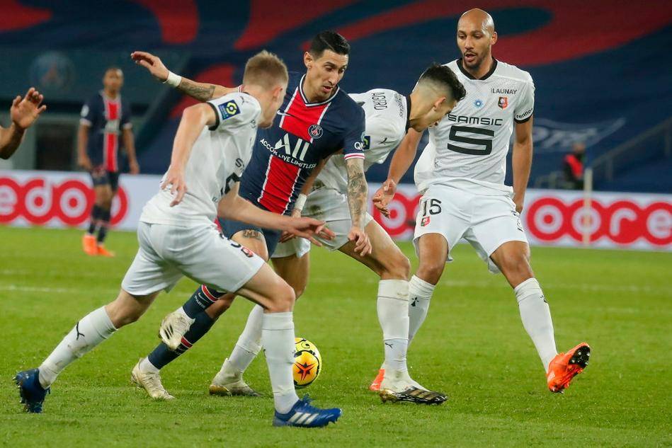 米兰体育vip注册-马赛主帅致力提升球队实力，备战投入